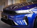 Kia K5 Luxe 2026 годаүшін14 490 000 тг. в Астана – фото 2