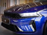 Kia K5 Luxe 2026 года за 14 490 000 тг. в Астана – фото 2