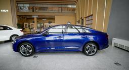 Kia K5 Luxe 2026 года за 14 490 000 тг. в Астана – фото 4