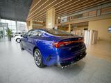 Kia K5 Luxe 2026 года за 14 490 000 тг. в Астана – фото 5