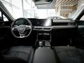 Kia K5 Luxe 2026 годаүшін14 490 000 тг. в Астана – фото 8