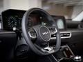 Kia K5 Luxe 2026 годаүшін14 490 000 тг. в Астана – фото 9