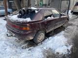 Mazda 323 1993 годаүшін220 000 тг. в Алматы