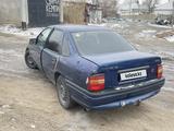 Opel Vectra 1992 годаүшін400 000 тг. в Алматы – фото 5