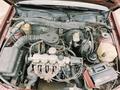 Opel Vectra 1993 года за 900 000 тг. в Шымкент – фото 10