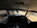 Toyota Land Cruiser Prado 1994 годаfor5 800 000 тг. в Алматы – фото 8