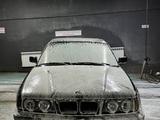 BMW 520 1994 года за 1 500 000 тг. в Алматы – фото 4