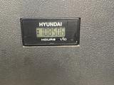 Hyundai 2021 года за 43 000 000 тг. в Шымкент – фото 5
