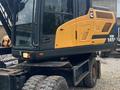 Hyundai 2021 года за 43 000 000 тг. в Шымкент – фото 7
