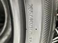 Летняя шина Hankook K127A Ventus S1 Evo3 265/40 R21 и 295/35 R21үшін600 000 тг. в Астана – фото 6