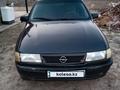 Opel Vectra 1993 года за 700 000 тг. в Сарыагаш – фото 5