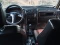 Opel Vectra 1993 года за 700 000 тг. в Сарыагаш – фото 7