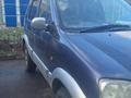 Daihatsu Terios 1998 года за 2 650 000 тг. в Усть-Каменогорск – фото 3