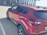 Renault Kaptur 2019 годаүшін5 500 000 тг. в Караганда