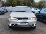 Daewoo Nexia 2011 годаfor1 700 000 тг. в Астана – фото 5