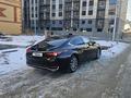 Lexus ES 250 2020 года за 18 400 000 тг. в Атырау – фото 2
