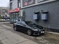 Lexus ES 250 2020 года за 18 400 000 тг. в Атырау – фото 3