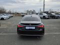 Lexus ES 250 2020 года за 18 400 000 тг. в Атырау – фото 5