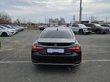 Lexus ES 250 2020 года за 18 400 000 тг. в Атырау – фото 5