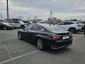 Lexus ES 250 2020 года за 18 400 000 тг. в Атырау – фото 6