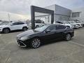 Lexus ES 250 2020 года за 18 400 000 тг. в Атырау – фото 7