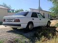 Mercedes-Benz E 200 1991 года за 950 000 тг. в Шымкент – фото 2
