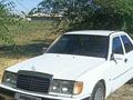 Mercedes-Benz E 200 1991 года за 950 000 тг. в Шымкент