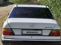 Mercedes-Benz E 200 1991 года за 950 000 тг. в Шымкент – фото 3