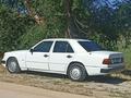 Mercedes-Benz E 200 1991 года за 950 000 тг. в Шымкент – фото 4