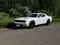 Dodge Challenger 2018 годаүшін14 500 000 тг. в Караганда