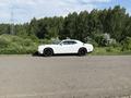 Dodge Challenger 2018 года за 14 500 000 тг. в Караганда – фото 2