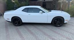 Dodge Challenger 2018 годаүшін14 500 000 тг. в Караганда – фото 4
