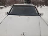 Mercedes-Benz E 230 1990 года за 1 600 000 тг. в Алматы – фото 2