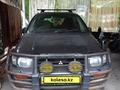 Mitsubishi RVR 1996 годаүшін1 300 000 тг. в Алматы