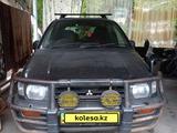 Mitsubishi RVR 1996 года за 1 300 000 тг. в Алматы