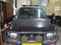 Mitsubishi RVR 1996 годаүшін1 300 000 тг. в Алматы – фото 2