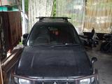 Mitsubishi RVR 1996 года за 1 300 000 тг. в Алматы – фото 3