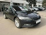 Skoda Superb 2018 года за 1 000 000 тг. в Астана