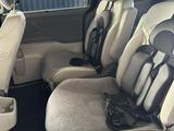 Hyundai Custin 2024 года за 15 000 000 тг. в Алматы – фото 3