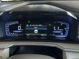 Hyundai Custin 2024 года за 15 000 000 тг. в Алматы – фото 5