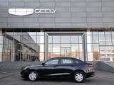 Geely Emgrand Comfort AT 2025 года за 8 590 000 тг. в Шымкент – фото 3