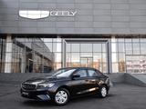 Geely Emgrand Comfort AT 2025 года за 8 590 000 тг. в Шымкент