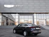 Geely Emgrand Comfort AT 2025 года за 8 590 000 тг. в Шымкент – фото 2