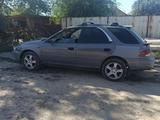 Subaru Impreza 2000 года за 1 500 000 тг. в Алматы – фото 2