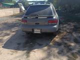 Subaru Impreza 2000 года за 1 500 000 тг. в Алматы
