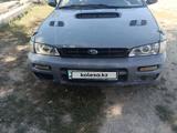 Subaru Impreza 2000 года за 1 500 000 тг. в Алматы – фото 3