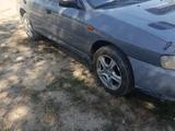 Subaru Impreza 2000 года за 1 500 000 тг. в Алматы – фото 4
