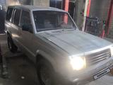 SsangYong Korando 1989 годаүшін1 500 000 тг. в Шардара – фото 2