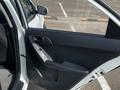 Kia Cerato 2011 года за 4 700 000 тг. в Шымкент – фото 10