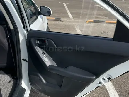 Kia Cerato 2011 года за 4 700 000 тг. в Шымкент – фото 10
